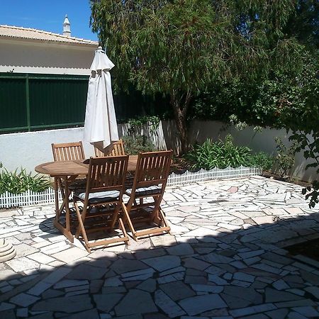 فندق Vila Nova- By Portugalferias كارفويرو المظهر الخارجي الصورة