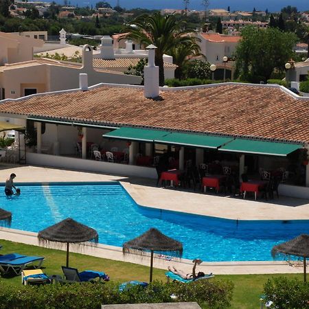 فندق Vila Nova- By Portugalferias كارفويرو المظهر الخارجي الصورة